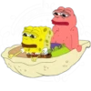 Patrick PePe 🐸 - [ ] 13