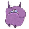 Purple 5