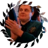 Понасенков 11