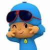Pocoyo 7
