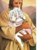 Oh Jesus 9