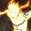 Naruto Moods5 8