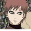 Naruto Moods5 9