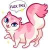 Pussy Cat 6