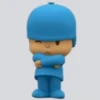 Pocoyo 8