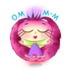 Funny Bunny 6