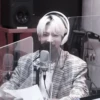 あ mood taehyun :; by 7