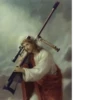 Oh Jesus 10