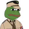 Le pepe 7