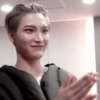 あ mood seonghwa :; by 7