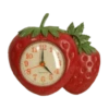my aesthetic//;;напишY в октRбре 6