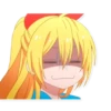 NISEKOI 9