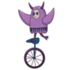 Purple 6