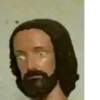 Oh Jesus 11