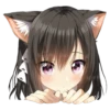 Pocket.nya >.< 4
