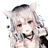 Pocket.nya >.< 5