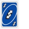 mem 6