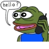 Le pepe 8