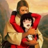 Oh Jesus 12
