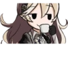 Anime Smug 6
