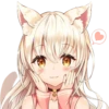 Pocket.nya >.< 7