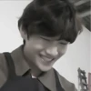 ֗☆ `` taehyung`` @help_jennsoo :: 13