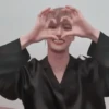 あ mood seonghwa :; by 8