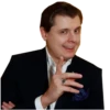 Понасенков 13