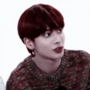 あ mood taehyun :; by 8