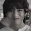 ֗☆ `` taehyung`` @help_jennsoo :: 14