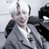 あ mood taehyun :; by 9