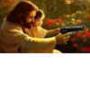 Oh Jesus 13