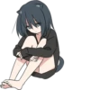 Неко Created by 6