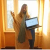 Oh Jesus 14