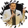 Понасенков 14