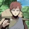 Naruto Moods5 10