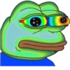 Le pepe 9