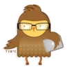 pro.cxx Community 10