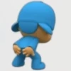 Pocoyo 14