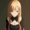 🔞НАШ ЧАТ: 16