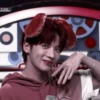 あ mood taehyun :; by 10