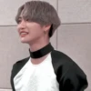 あ mood seonghwa :; by 9