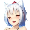 Pocket.nya >.< 8