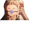 Hanako_kun 12