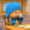 Pocoyo 15