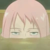Naruto Moods5 11