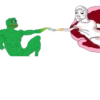 Le pepe 10