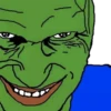 Le pepe 11