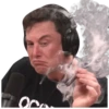 Oh What The Memes 7
