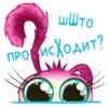 Funny Bunny 10